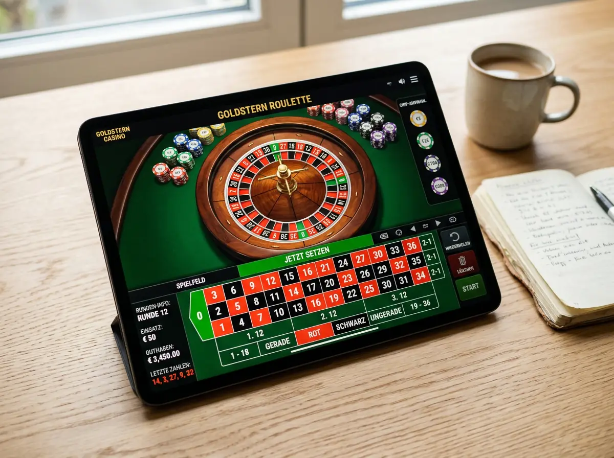 Willkommen auf unserer offiziellen Plattform Staxino